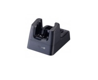 POINT MOBİLE PM60-SSC SİNGLE SLOT CRADLE